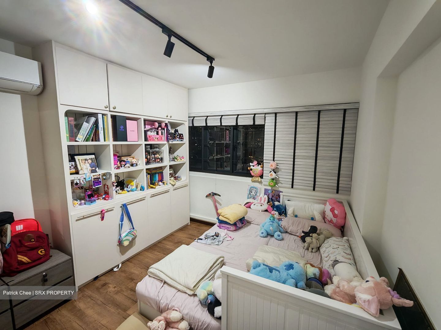Blk 414 Commonwealth Avenue West (Clementi), HDB 5 Rooms #563649191